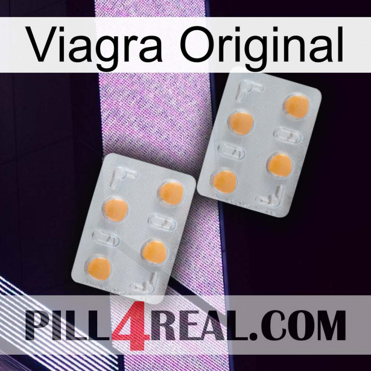 Viagra Original Use 25